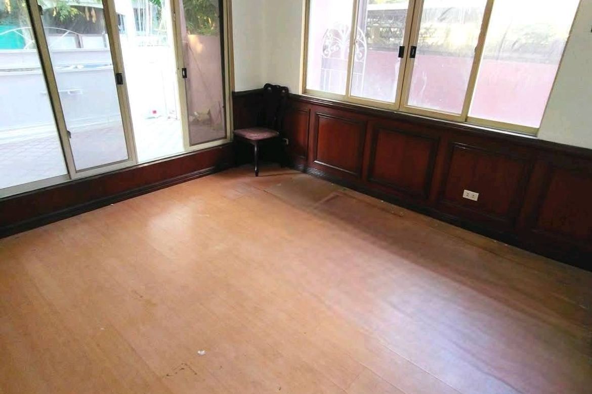 4 Bedroom House for Sale in Matandang Balara, Quezon City, Metro Manila – photo 3