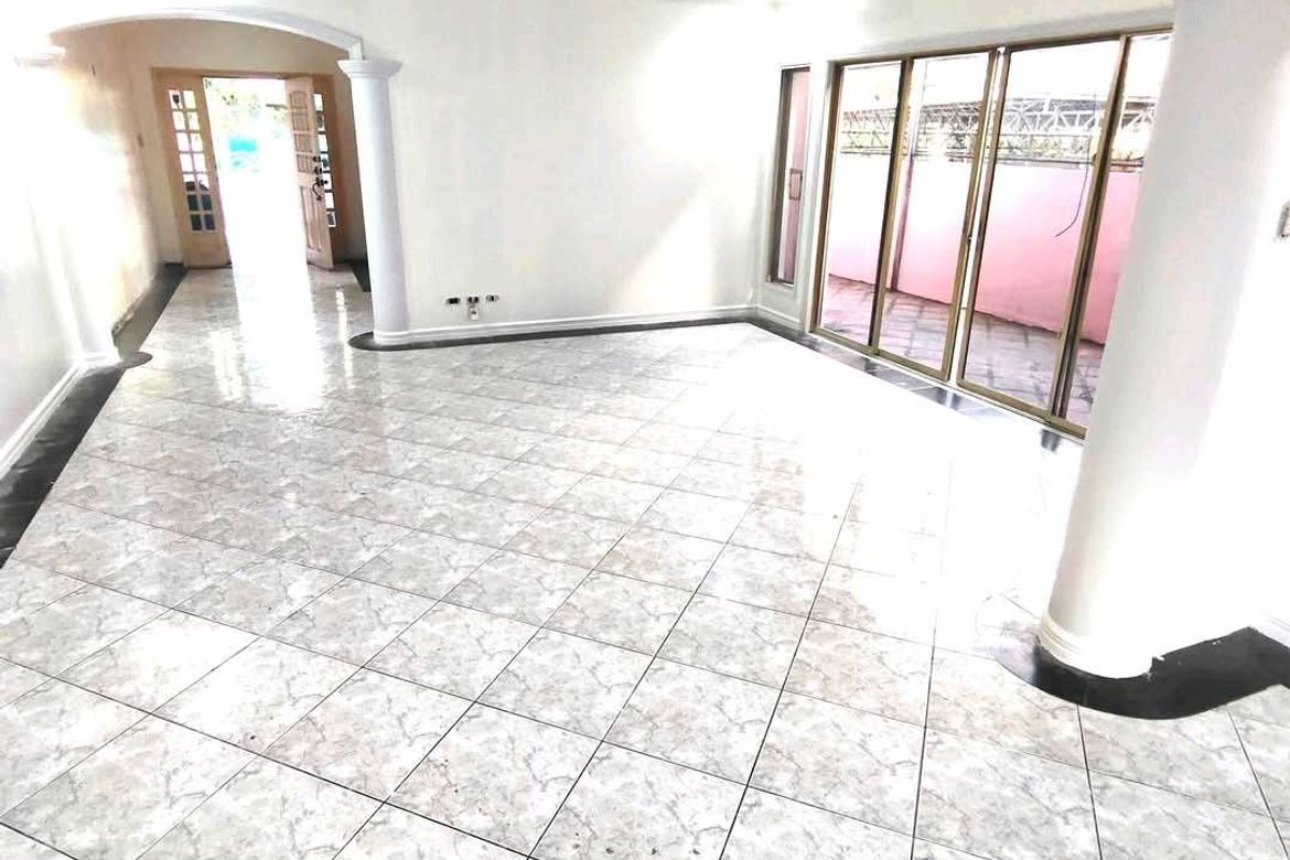 4 Bedroom House for Sale in Matandang Balara, Quezon City, Metro Manila – photo 6