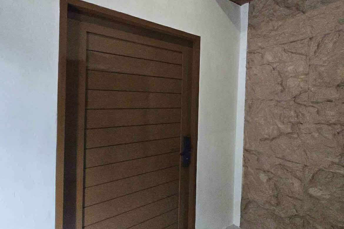 4 Bedroom House for Sale in Matandang Balara, Quezon City, Metro Manila – photo 2