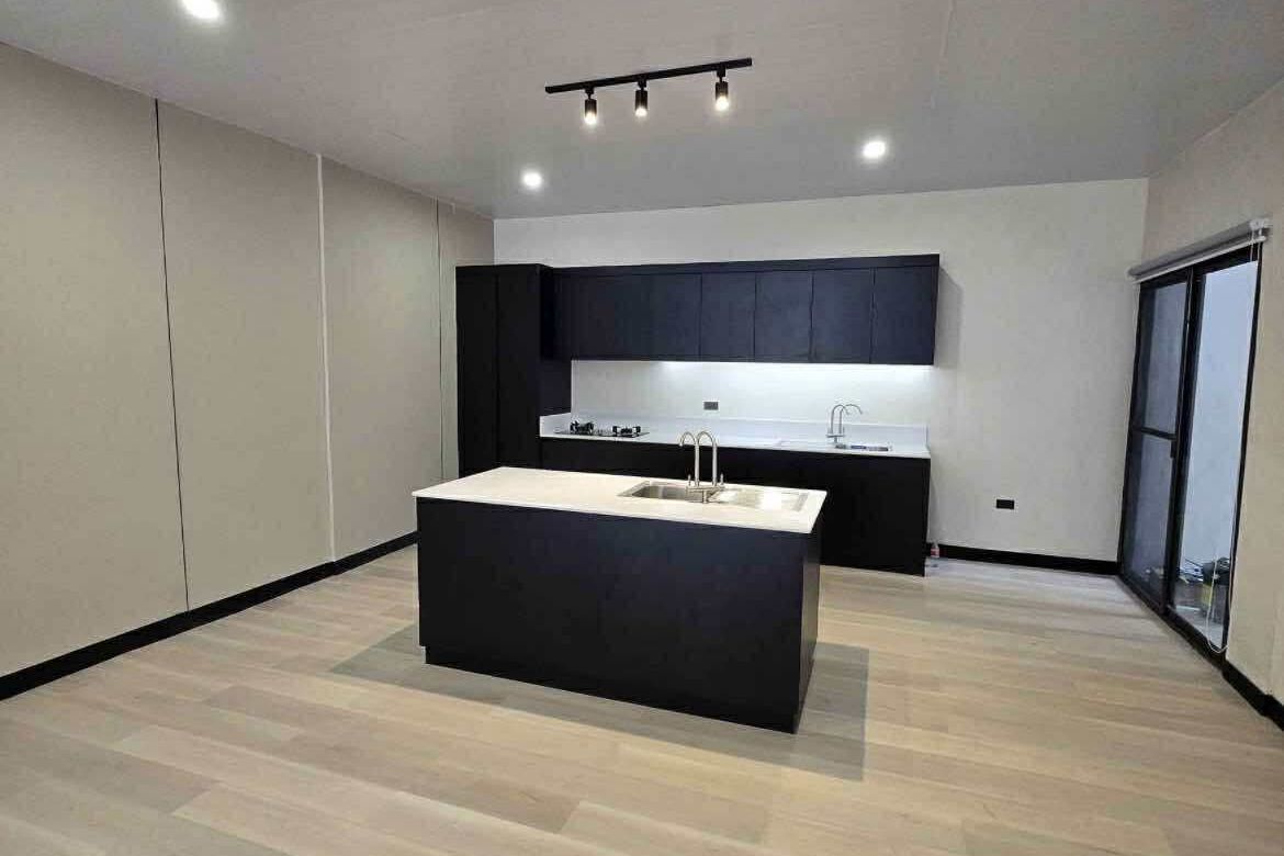 4 Bedroom House for Sale in Matandang Balara, Quezon City, Metro Manila – photo 5