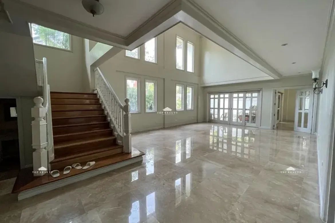 4 Bedroom House for Sale in Matandang Balara, Quezon City, Metro Manila – photo 5