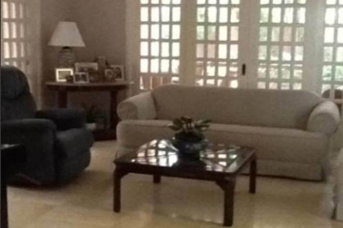 4 Bedroom House for Sale in Matandang Balara, Quezon City, Metro Manila