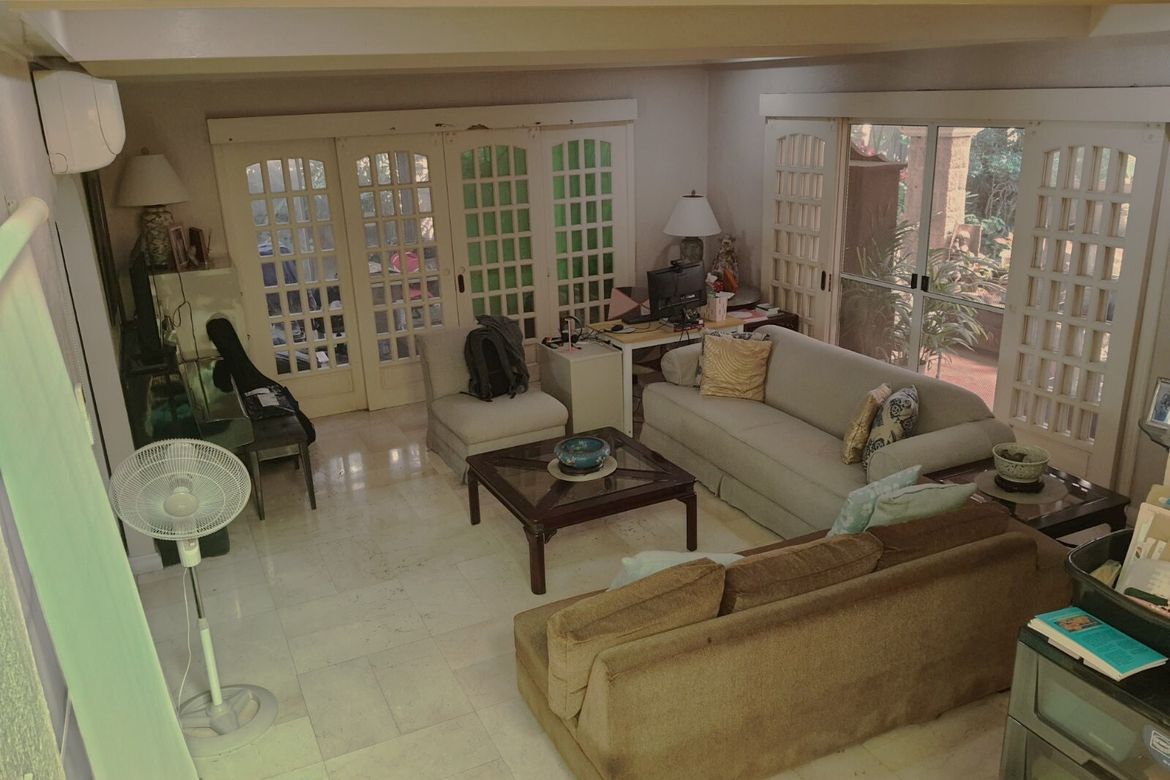 4 Bedroom House for Sale in Matandang Balara, Quezon City, Metro Manila – photo 2