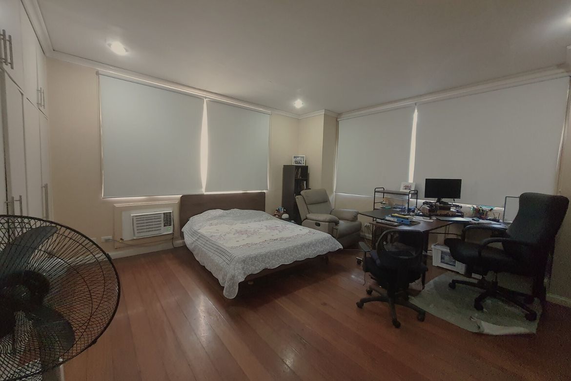 4 Bedroom House for Sale in Matandang Balara, Quezon City, Metro Manila – photo 3