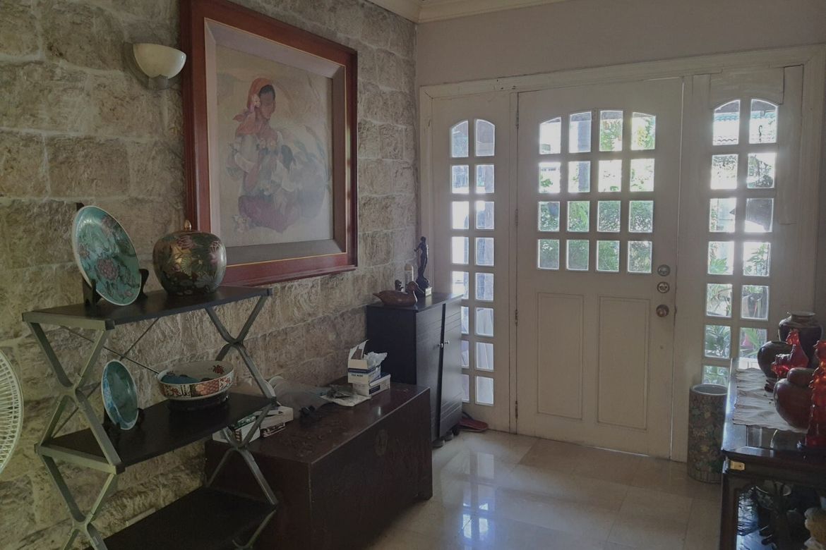 4 Bedroom House for Sale in Matandang Balara, Quezon City, Metro Manila – photo 4
