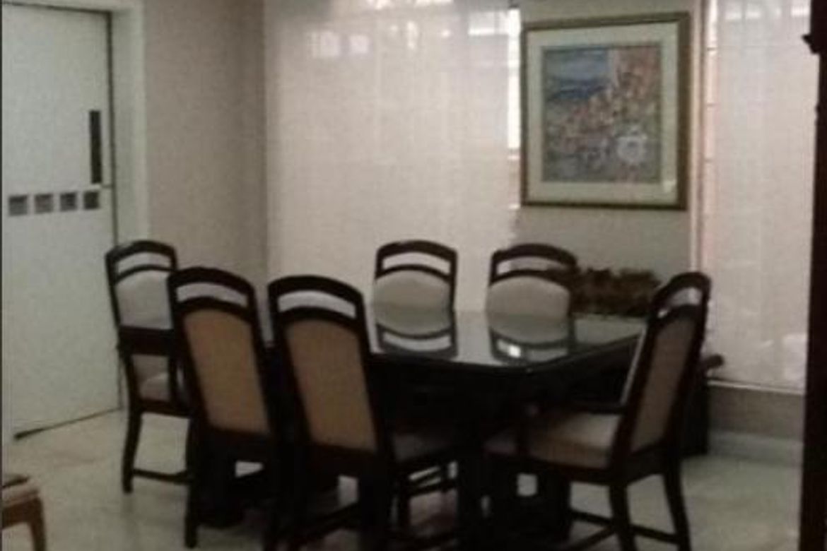 4 Bedroom House for Sale in Matandang Balara, Quezon City, Metro Manila – photo 6