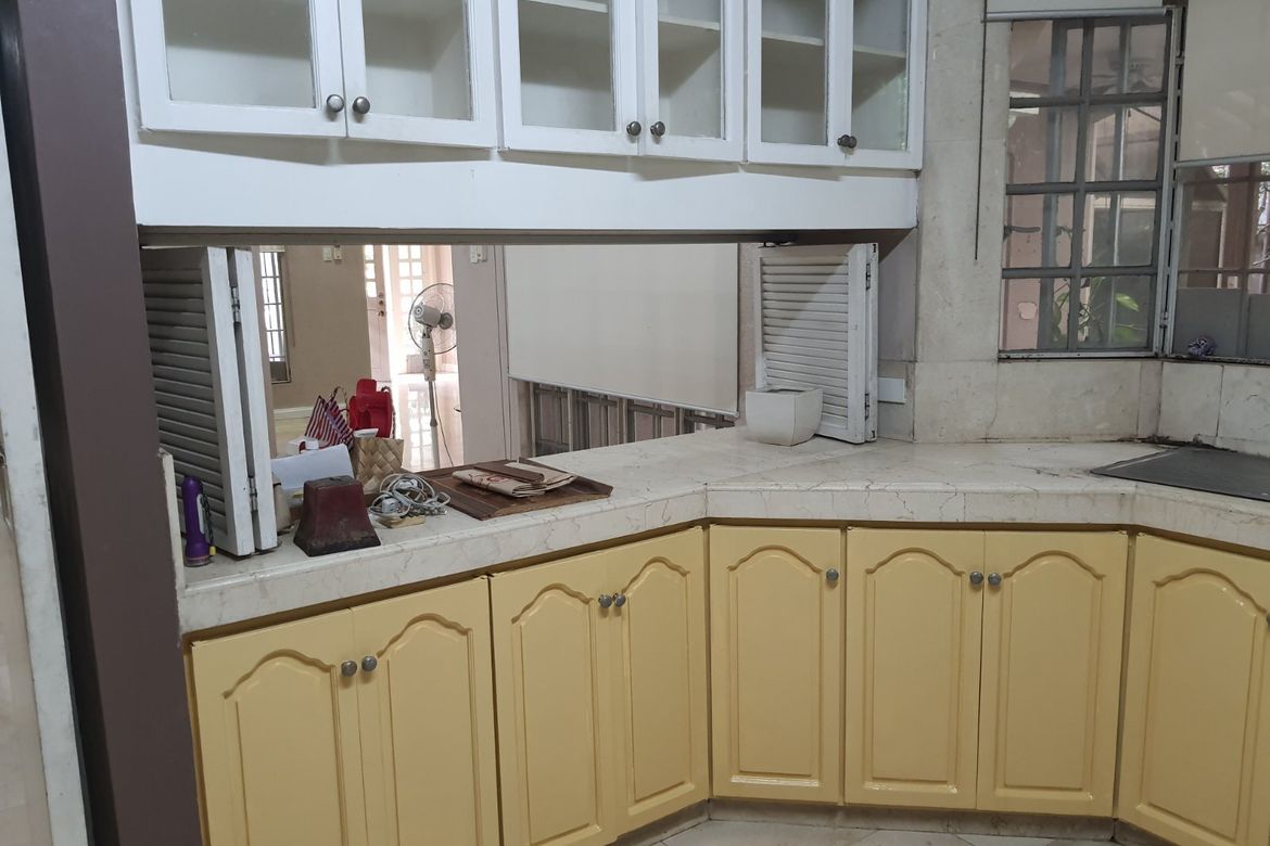4 Bedroom House for Sale in Matandang Balara, Quezon City, Metro Manila – photo 8