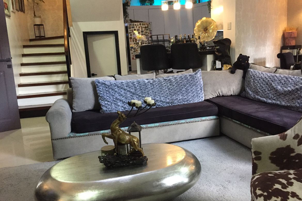 4 Bedroom House for Sale in Matandang Balara, Quezon City, Metro Manila – photo 3