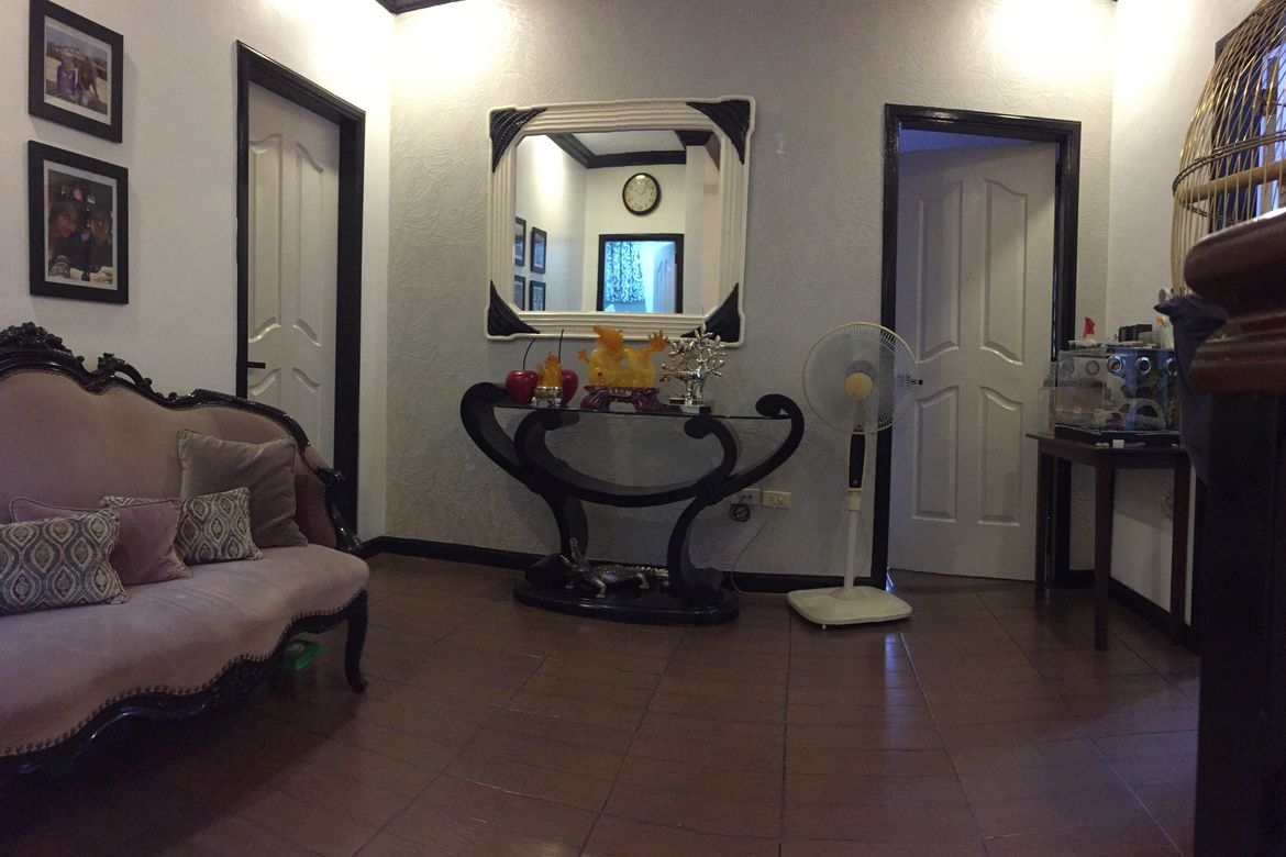 4 Bedroom House for Sale in Matandang Balara, Quezon City, Metro Manila – photo 4