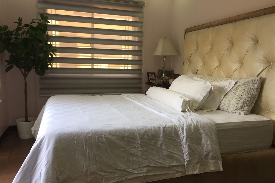 4 Bedroom House for Sale in Matandang Balara, Quezon City, Metro Manila – photo 5