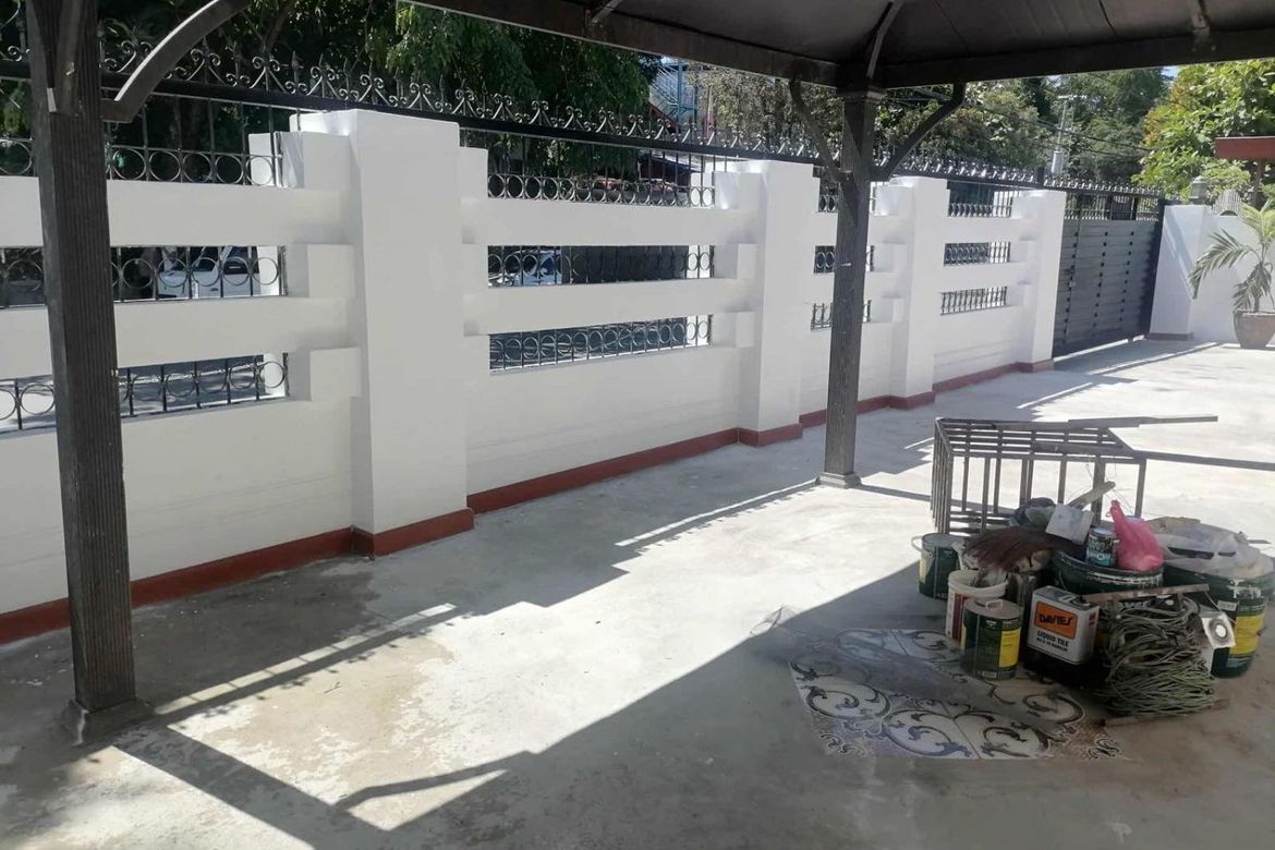 4 Bedroom House for Sale in Matina Crossing, Davao City, Davao del Sur – photo 2