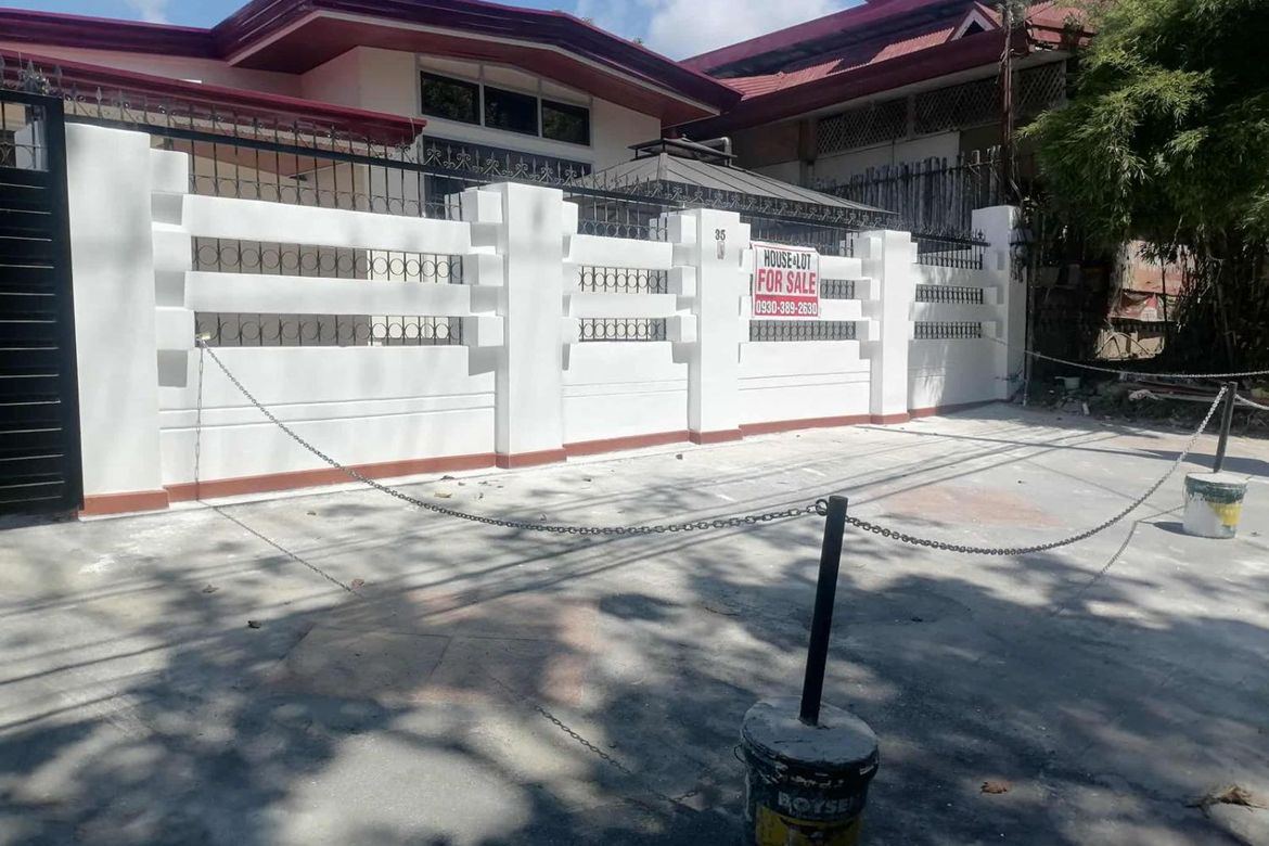 4 Bedroom House for Sale in Matina Crossing, Davao City, Davao del Sur – photo 5