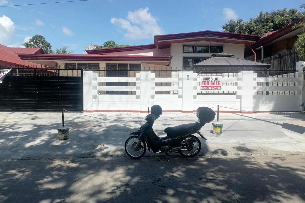 4 Bedroom House for Sale in Matina Crossing, Davao City, Davao del Sur – photo 6