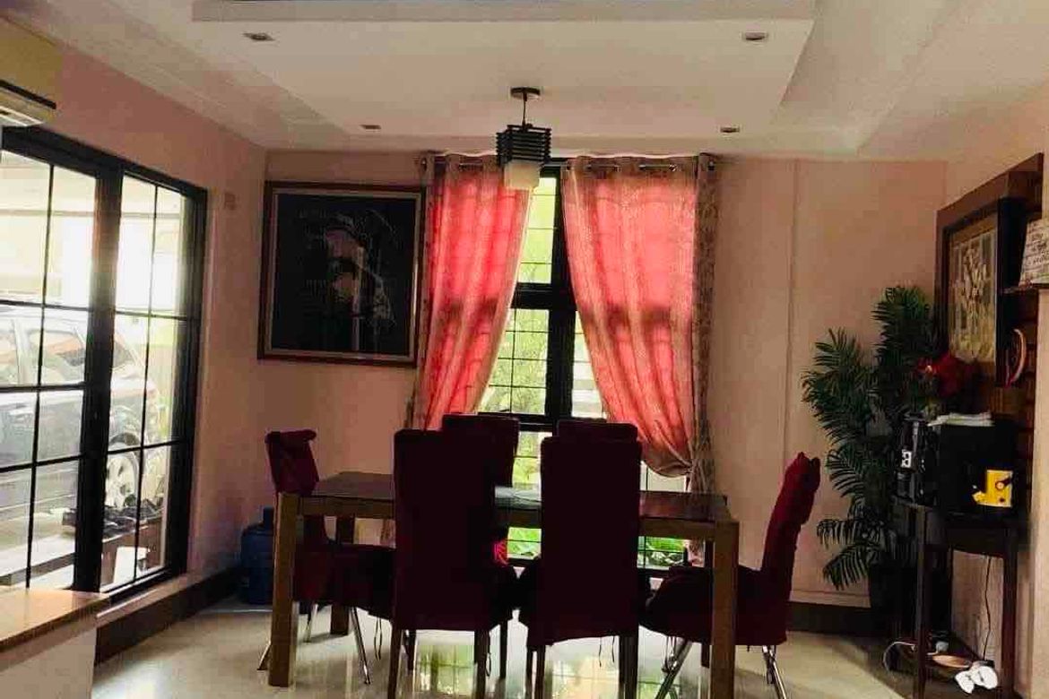 4 Bedroom House for Sale in Matina Crossing, Davao City, Davao del Sur – photo 5