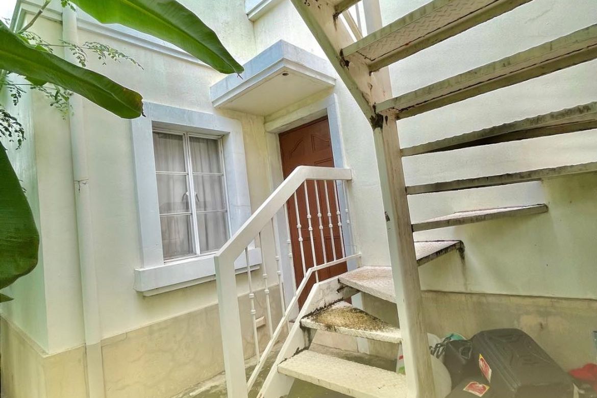 4 Bedroom House for Sale in Matina Crossing, Davao City, Davao del Sur – photo 2