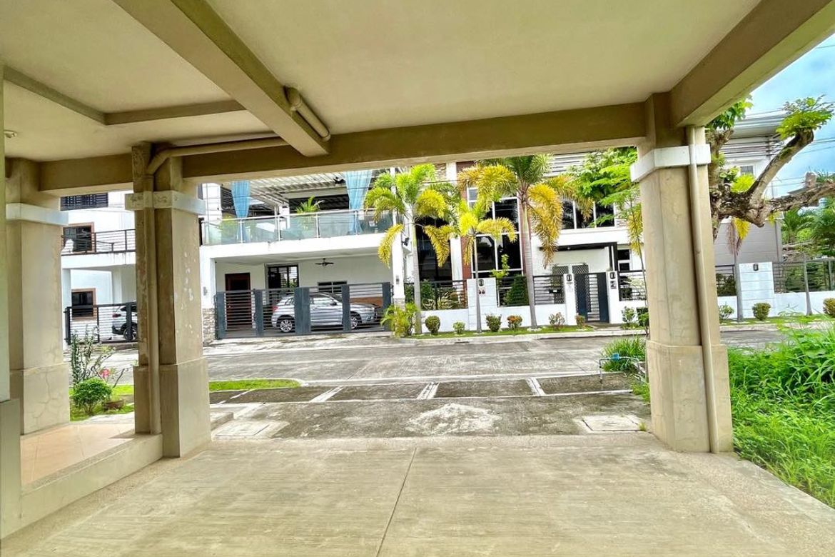 4 Bedroom House for Sale in Matina Crossing, Davao City, Davao del Sur – photo 3