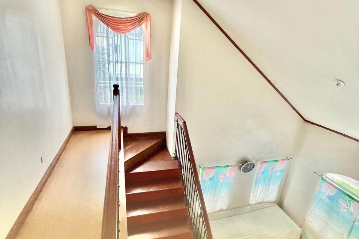 4 Bedroom House for Sale in Matina Crossing, Davao City, Davao del Sur – photo 5