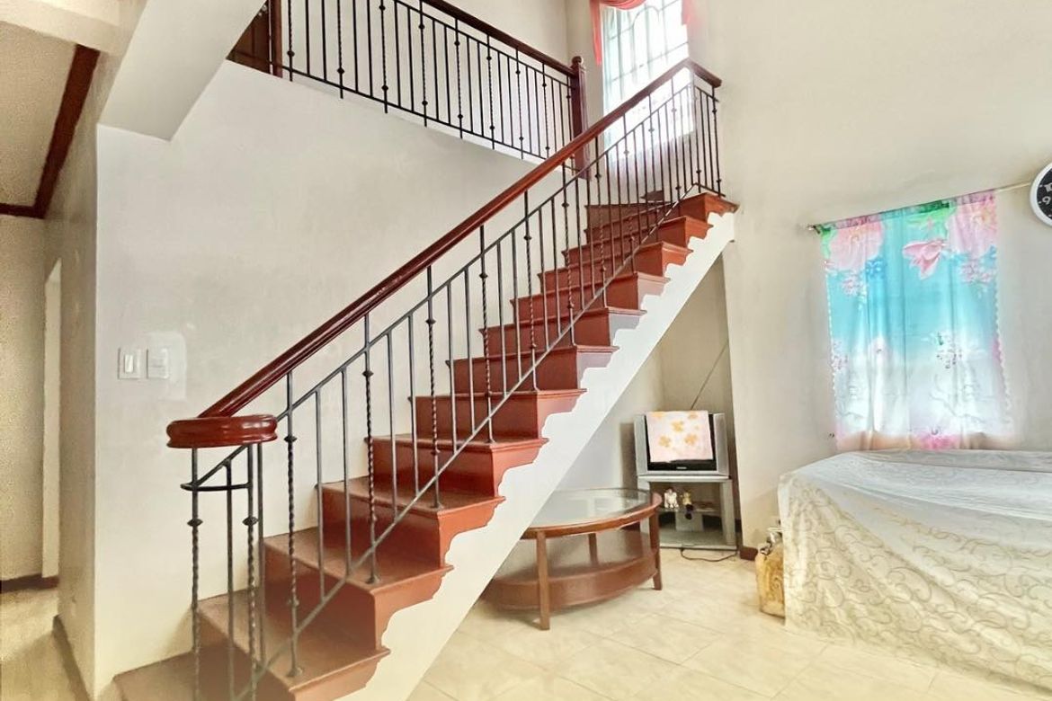4 Bedroom House for Sale in Matina Crossing, Davao City, Davao del Sur – photo 8