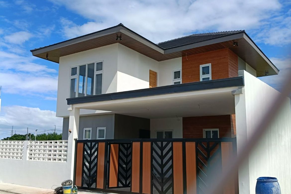 4 Bedroom House for Sale in Matungao, Bulacan, Bulacan – photo 2