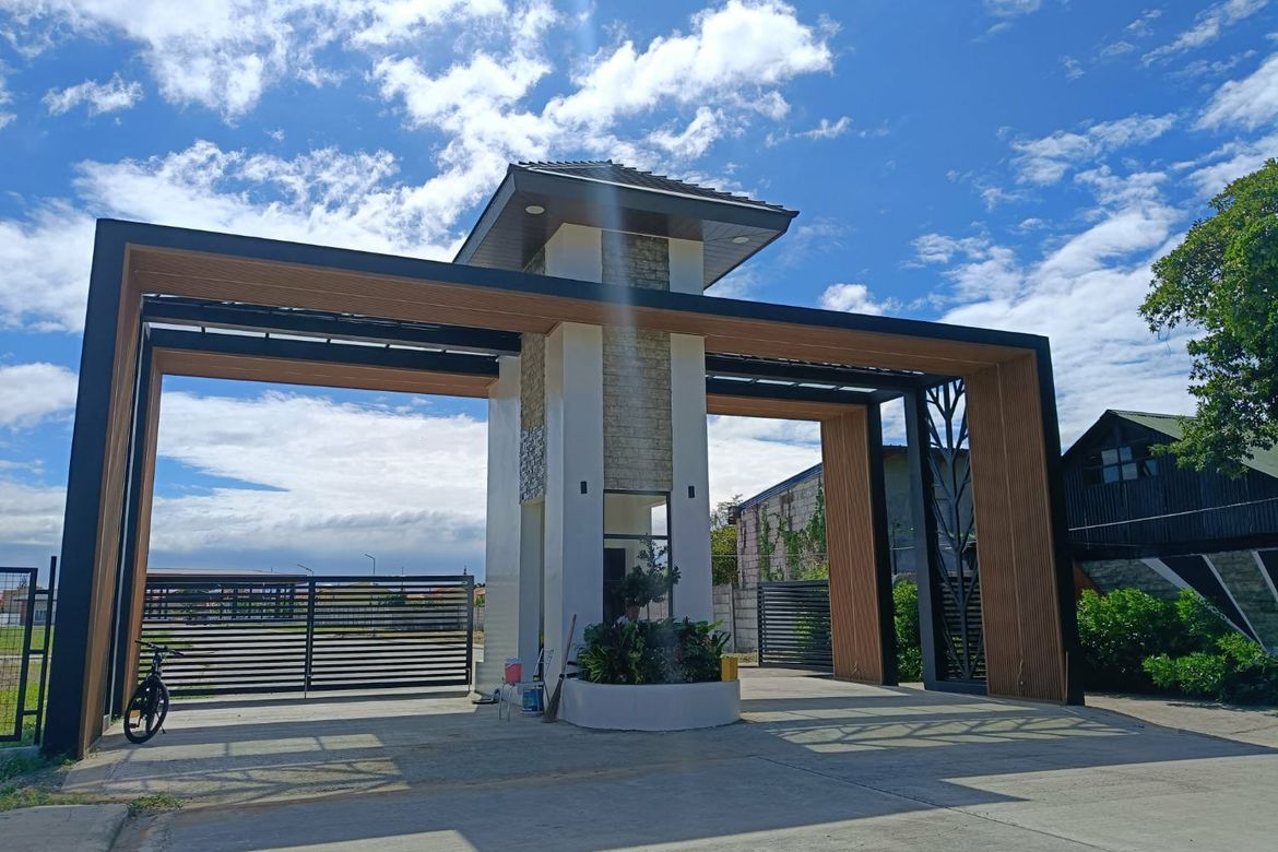 4 Bedroom House for Sale in Matungao, Bulacan, Bulacan – photo 3