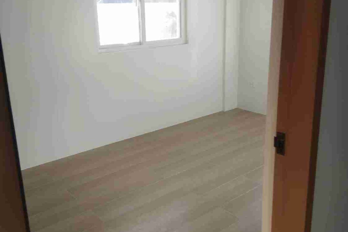 4 Bedroom House for Sale in Matungao, Bulacan, Bulacan – photo 5