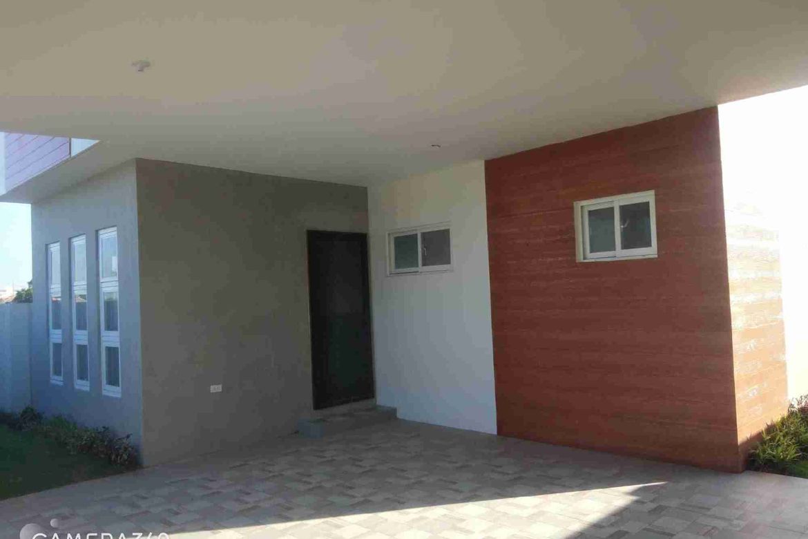 4 Bedroom House for Sale in Matungao, Bulacan, Bulacan – photo 6