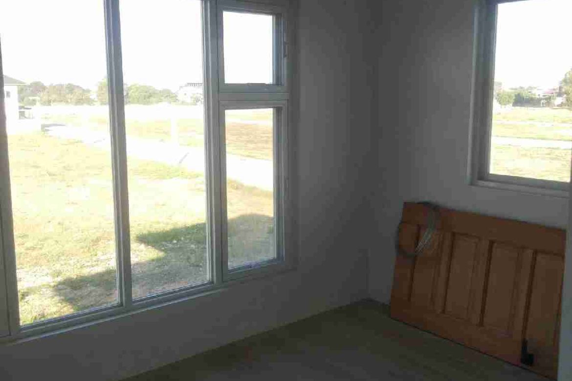 4 Bedroom House for Sale in Matungao, Bulacan, Bulacan – photo 8