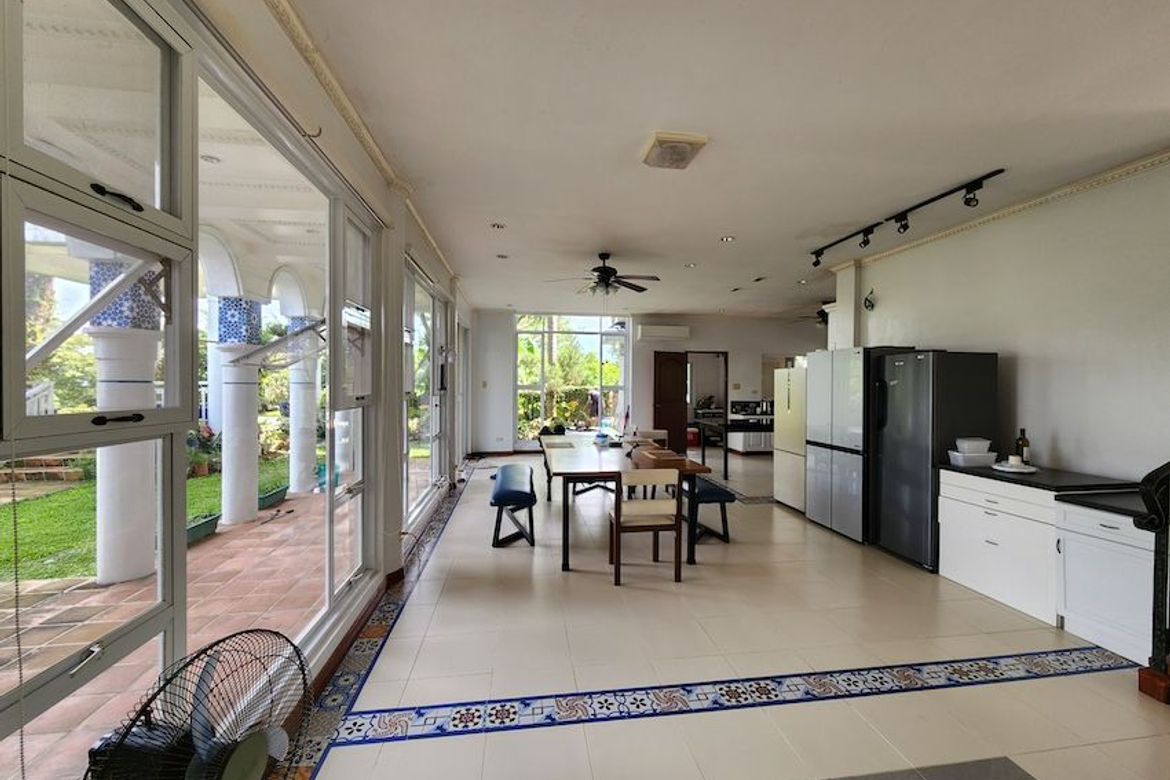 4 Bedroom House for Sale in Maunong, Calamba, Laguna – photo 4