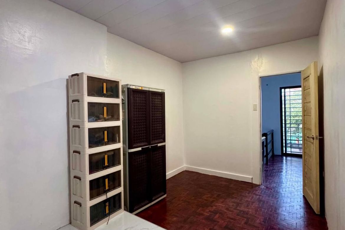 4 Bedroom House for Sale in Mawaque, Mabalacat, Pampanga – photo 2