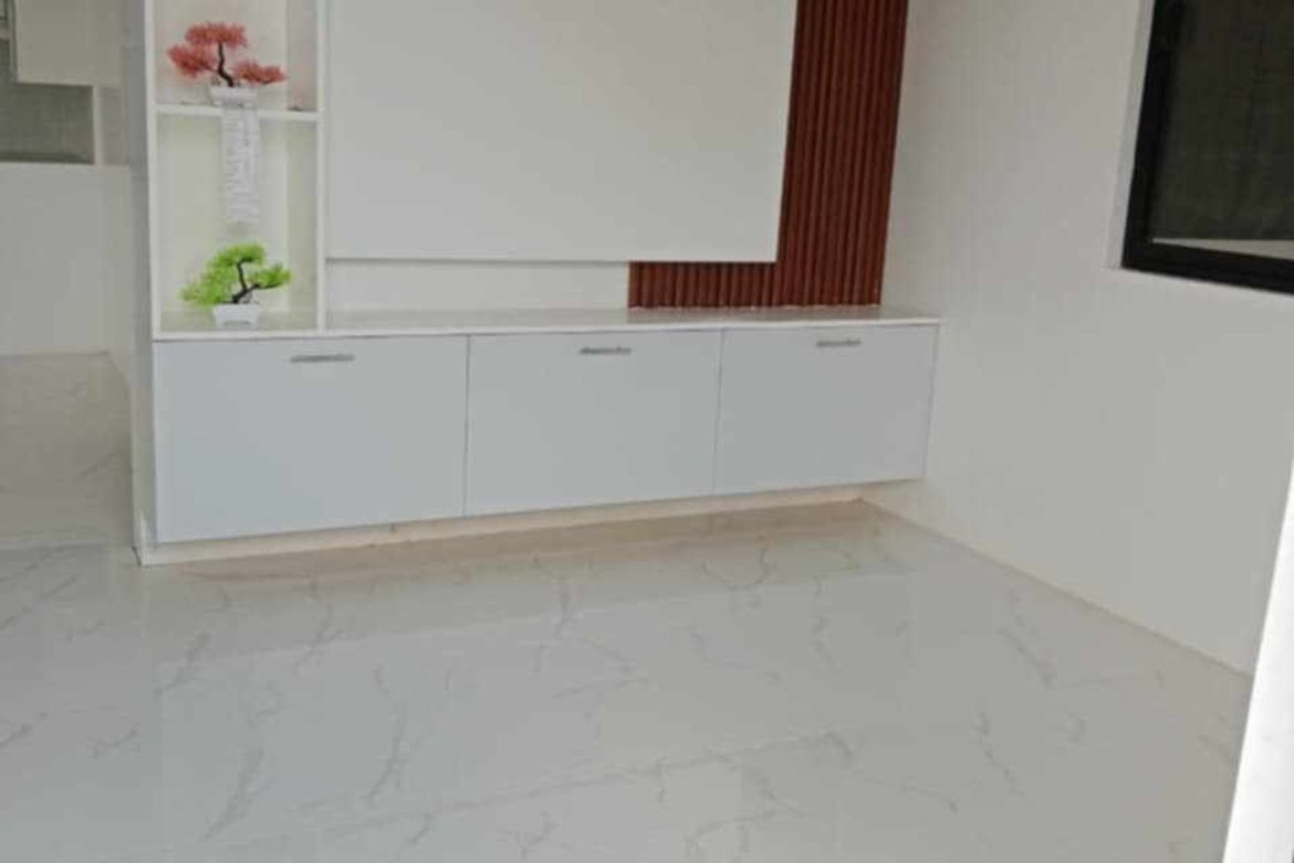 4 Bedroom House for Sale in Mawaque, Mabalacat, Pampanga – photo 3