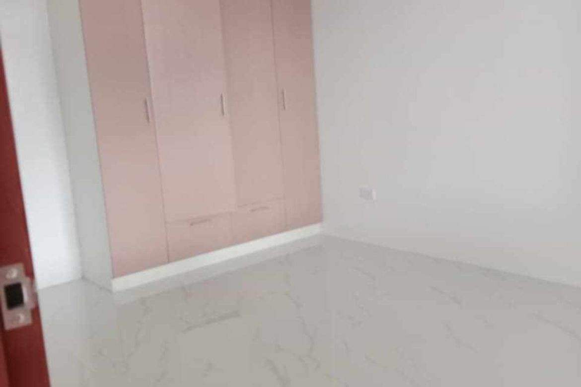 4 Bedroom House for Sale in Mawaque, Mabalacat, Pampanga – photo 5