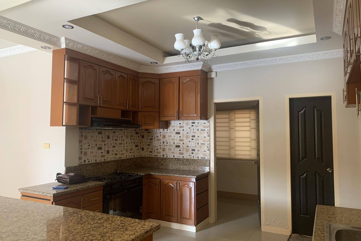 4 Bedroom House for Sale in Mawaque, Mabalacat, Pampanga – photo 6