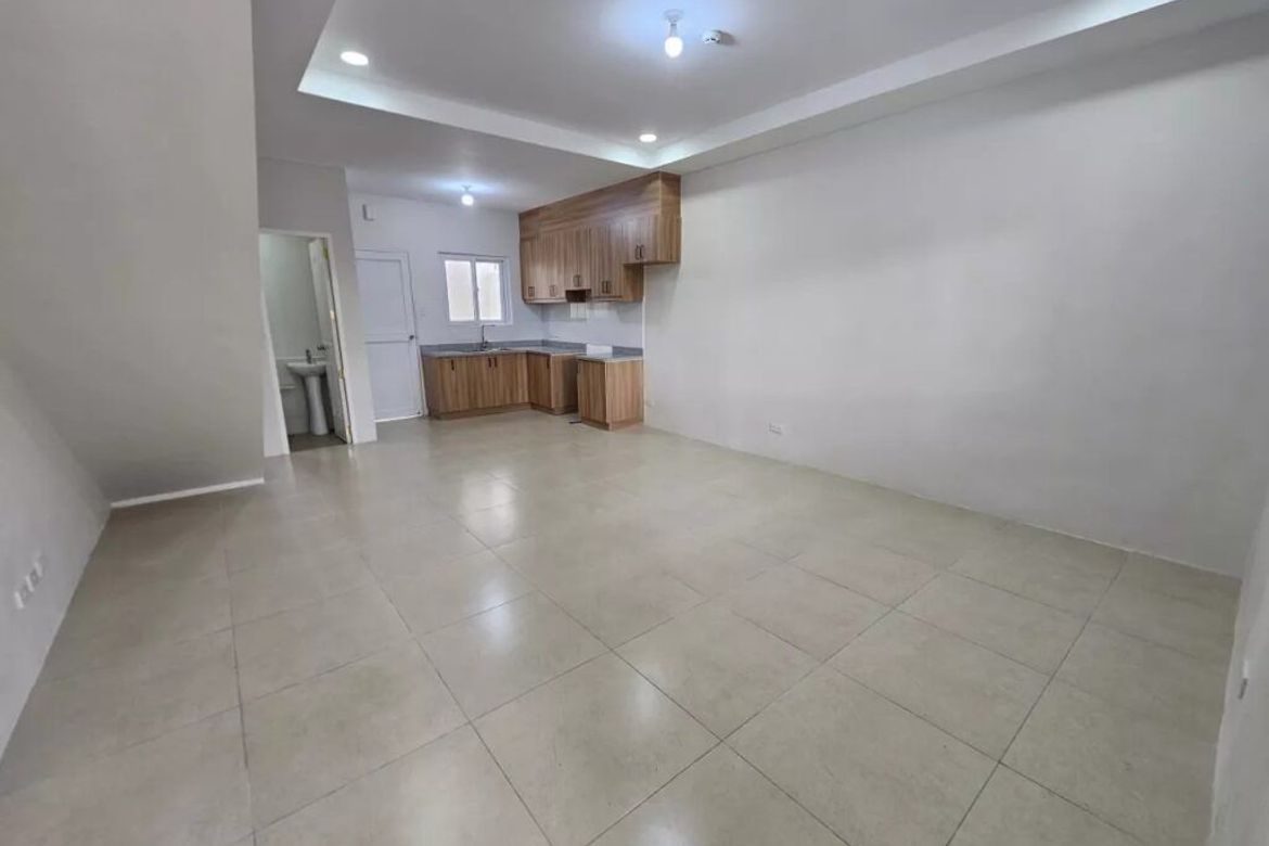 4 Bedroom House for Sale in Mayamot, Antipolo, Rizal – photo 4