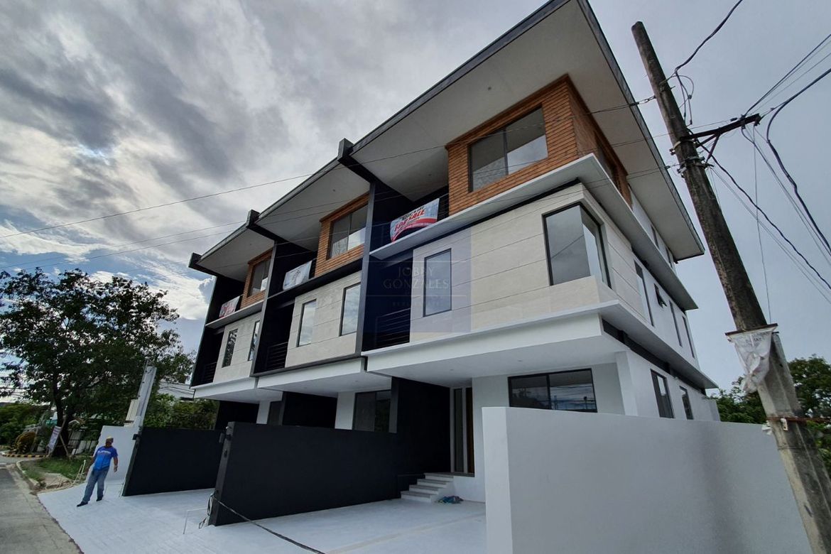 4 Bedroom House for Sale in Mayamot, Antipolo, Rizal – photo 2