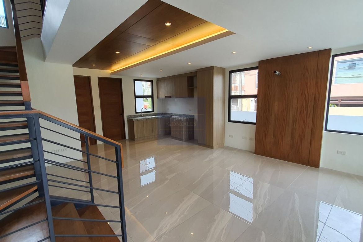 4 Bedroom House for Sale in Mayamot, Antipolo, Rizal – photo 3