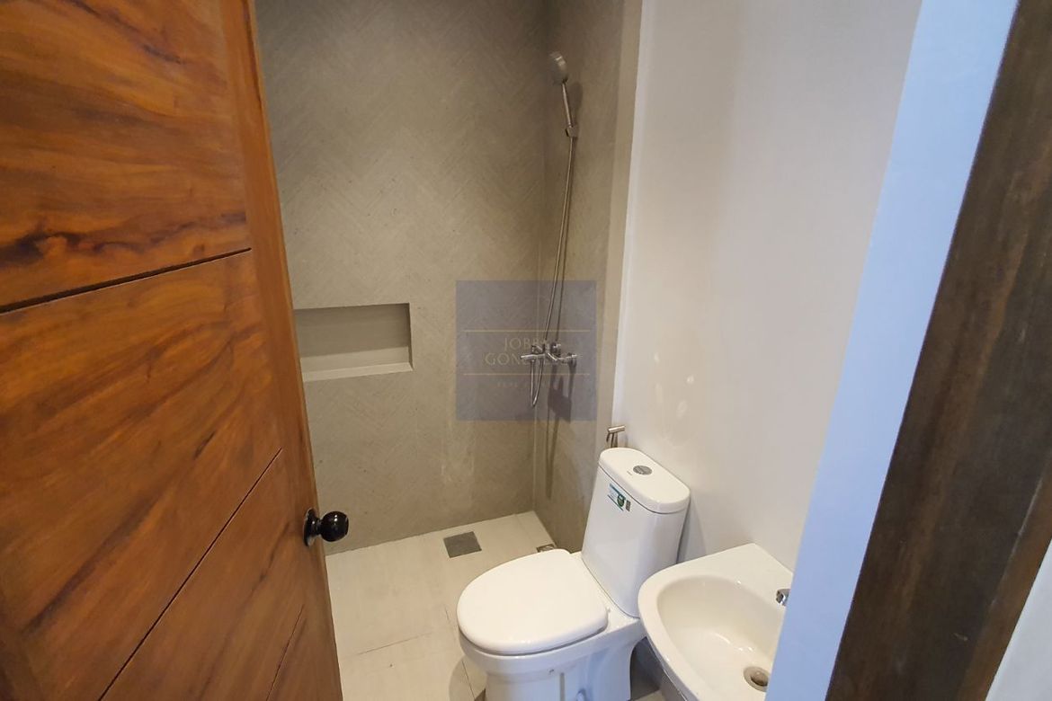 4 Bedroom House for Sale in Mayamot, Antipolo, Rizal – photo 4