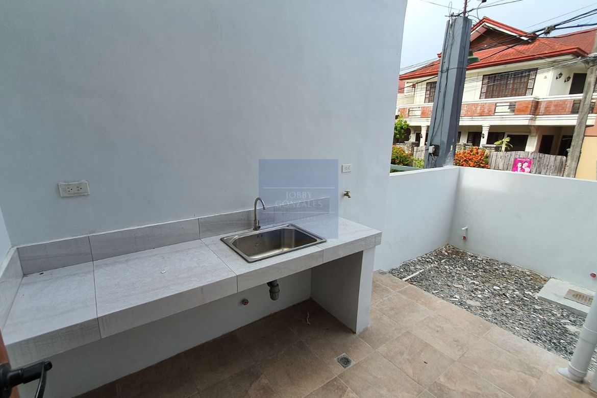 4 Bedroom House for Sale in Mayamot, Antipolo, Rizal – photo 6