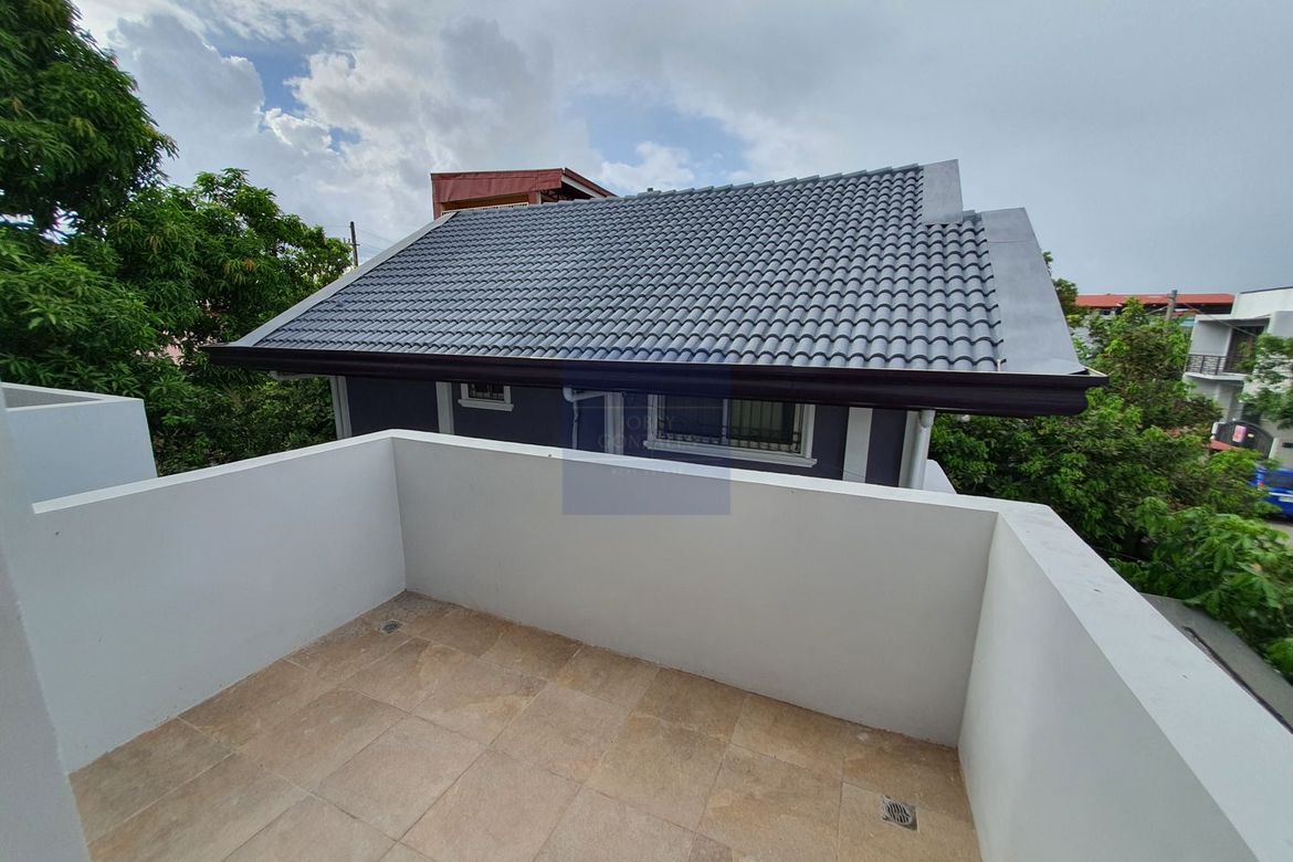 4 Bedroom House for Sale in Mayamot, Antipolo, Rizal – photo 7