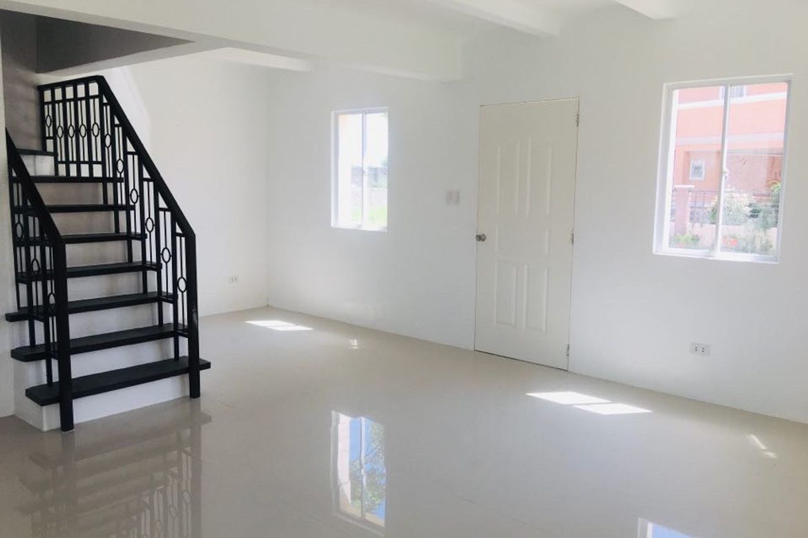 4 Bedroom House for Sale in Mayamot, Antipolo, Rizal – photo 2