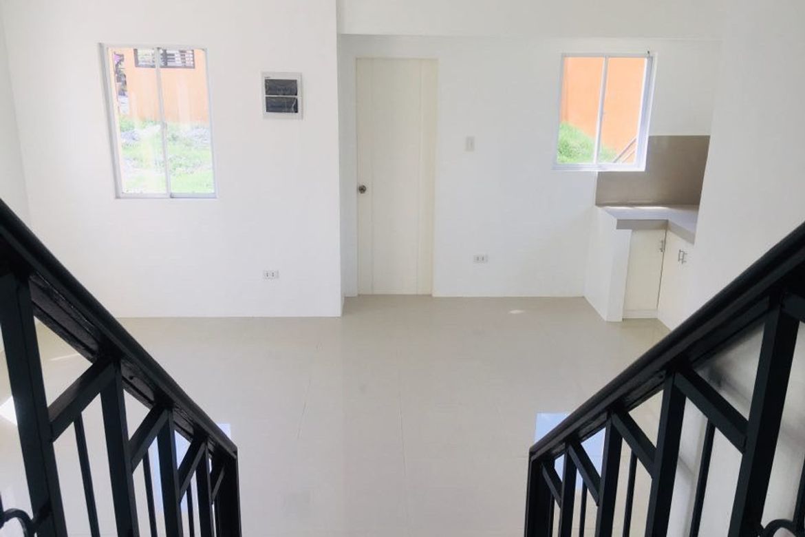 4 Bedroom House for Sale in Mayamot, Antipolo, Rizal – photo 5