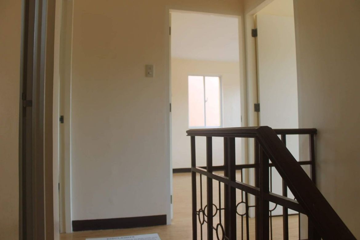 4 Bedroom House for Sale in Mayamot, Antipolo, Rizal – photo 7