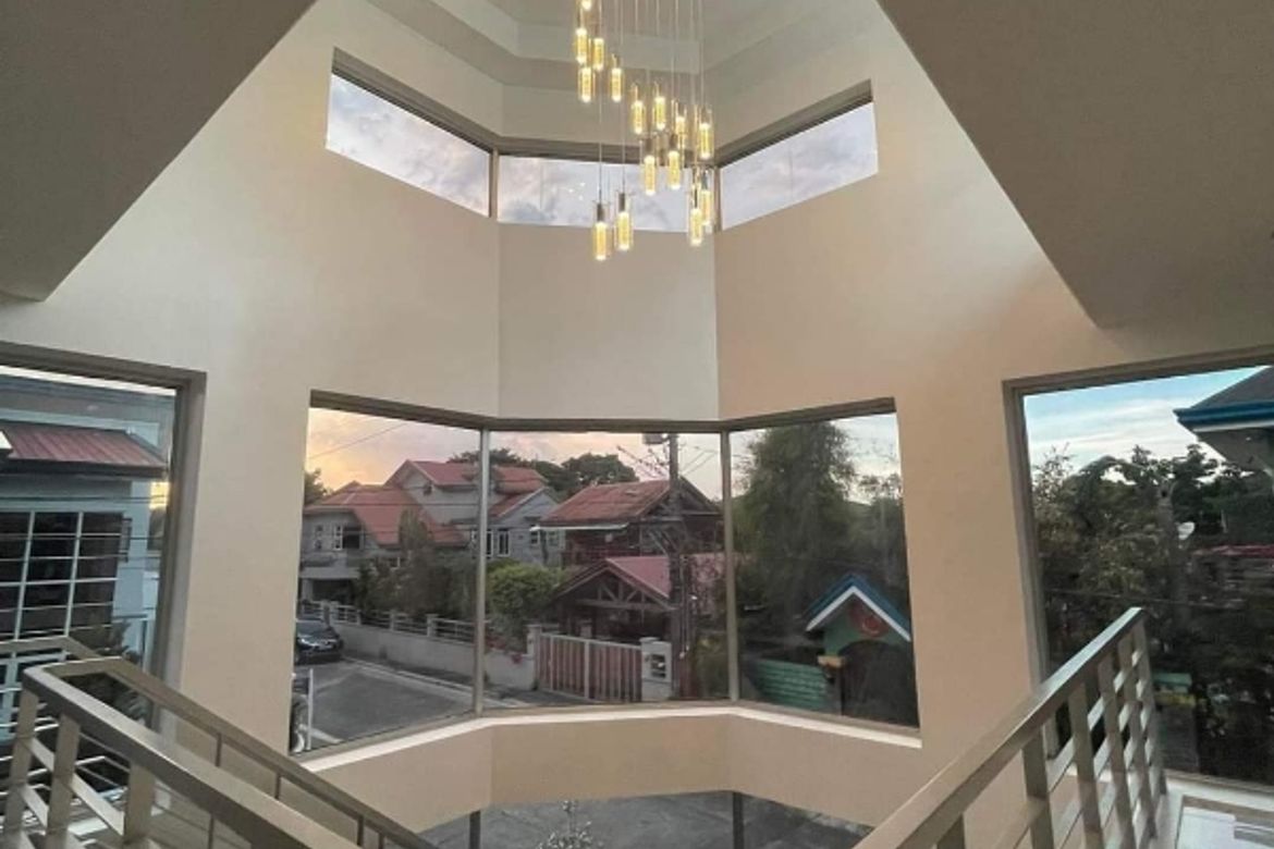 4 Bedroom House for Sale in Mayamot, Antipolo, Rizal