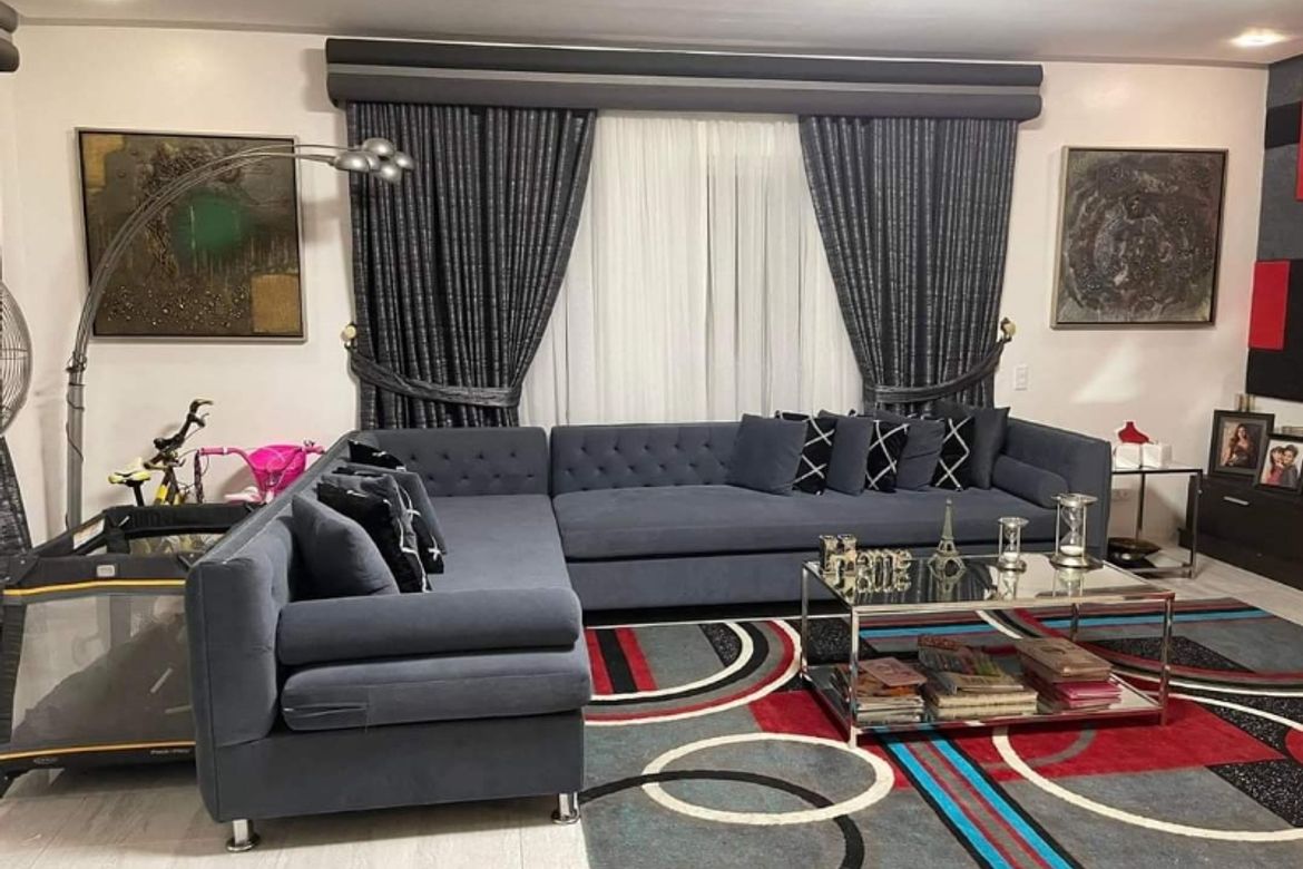 4 Bedroom House for Sale in Mayamot, Antipolo, Rizal – photo 2