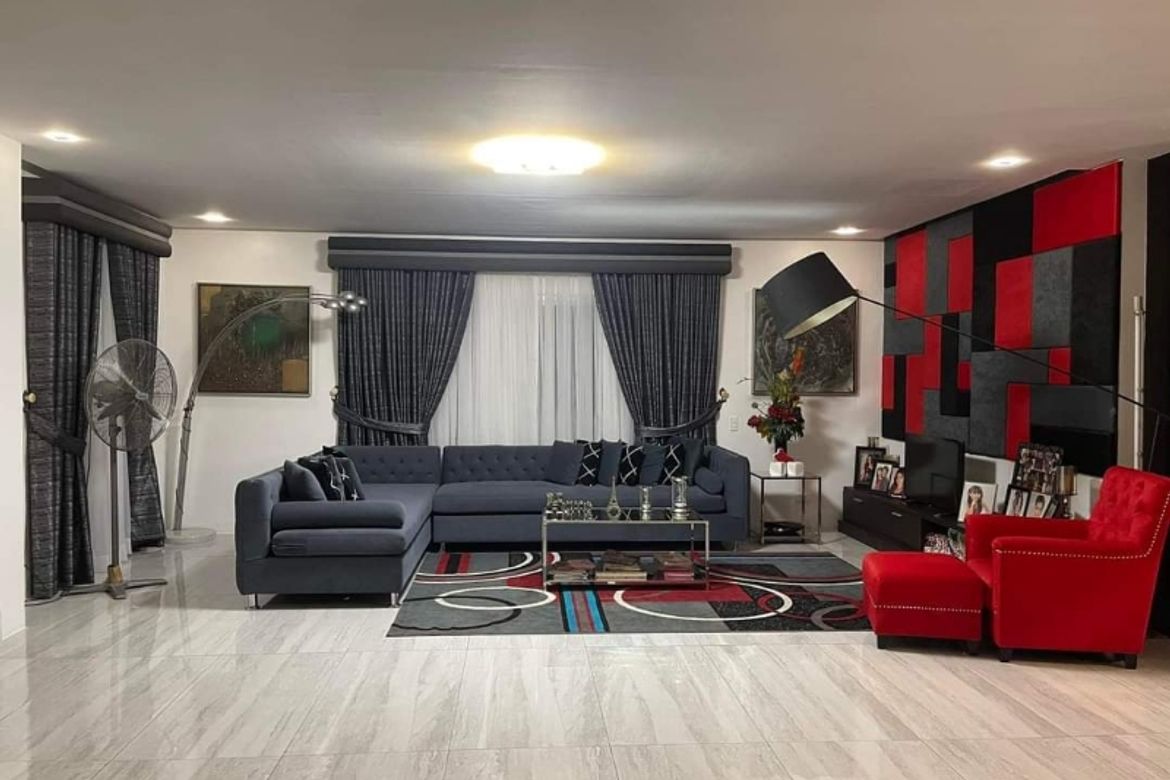 4 Bedroom House for Sale in Mayamot, Antipolo, Rizal – photo 3
