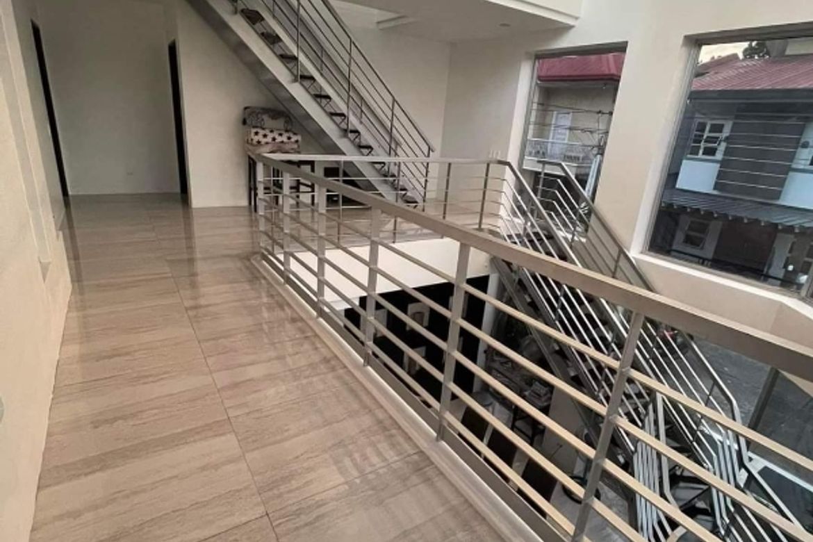 4 Bedroom House for Sale in Mayamot, Antipolo, Rizal – photo 7