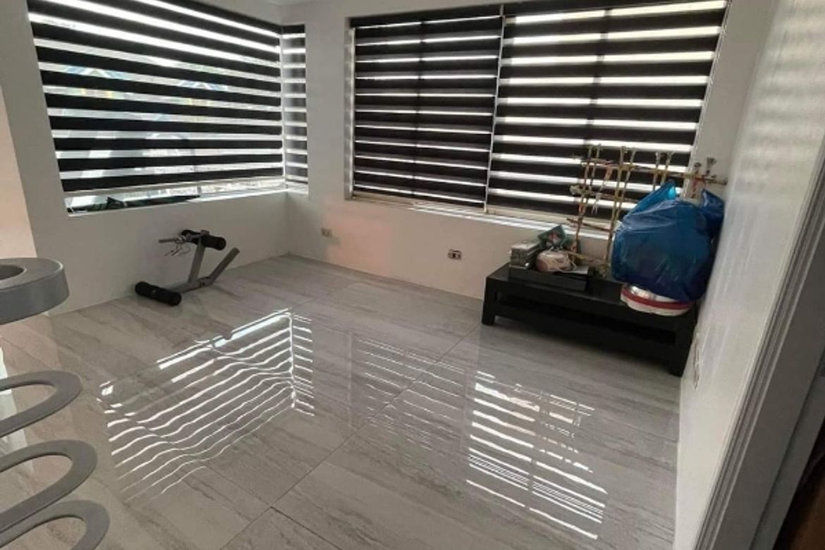 4 Bedroom House for Sale in Mayamot, Antipolo, Rizal – photo 8