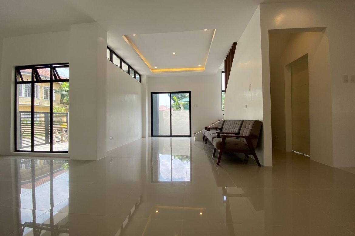 4 Bedroom House for Sale in Mayamot, Antipolo, Rizal – photo 2