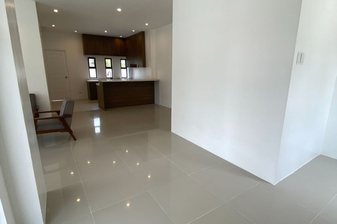 4 Bedroom House for Sale in Mayamot, Antipolo, Rizal – photo 3