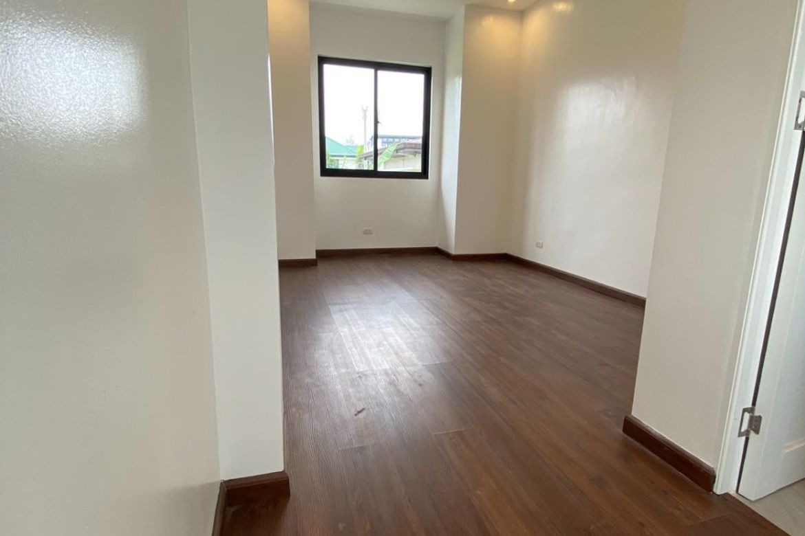 4 Bedroom House for Sale in Mayamot, Antipolo, Rizal – photo 5