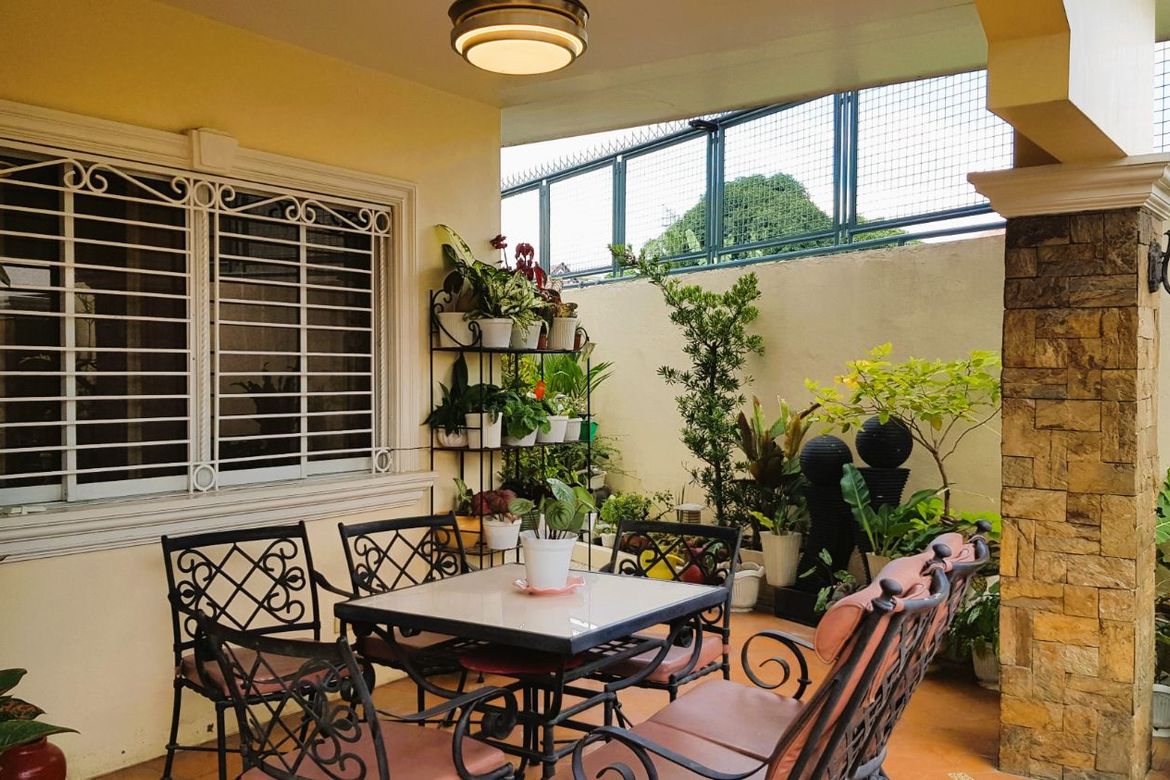 4 Bedroom House for Sale in Mayamot, Antipolo, Rizal – photo 2